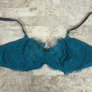 Beautiful Push Up Bra